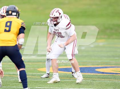 Thumbnail 1 in Taft @ Trinity-Pawling photogallery.