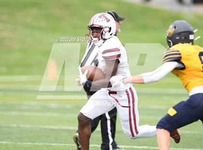 Thumbnail 3 in Taft @ Trinity-Pawling photogallery.