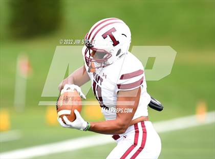 Thumbnail 3 in Taft @ Trinity-Pawling photogallery.