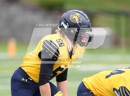 Thumbnail 1 in Taft @ Trinity-Pawling photogallery.