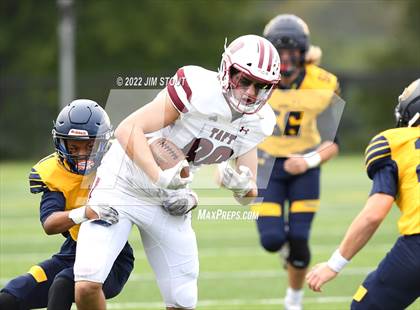 Thumbnail 2 in Taft @ Trinity-Pawling photogallery.