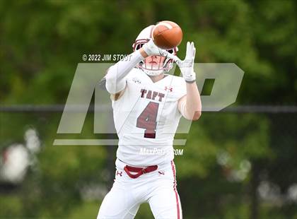 Thumbnail 1 in Taft @ Trinity-Pawling photogallery.
