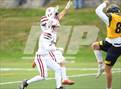 Photo from the gallery "Taft @ Trinity-Pawling"