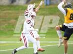Photo from the gallery "Taft @ Trinity-Pawling"