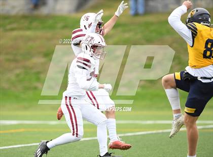 Thumbnail 1 in Taft @ Trinity-Pawling photogallery.