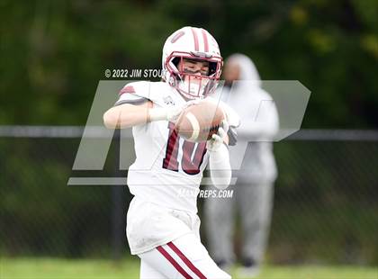 Thumbnail 2 in Taft @ Trinity-Pawling photogallery.