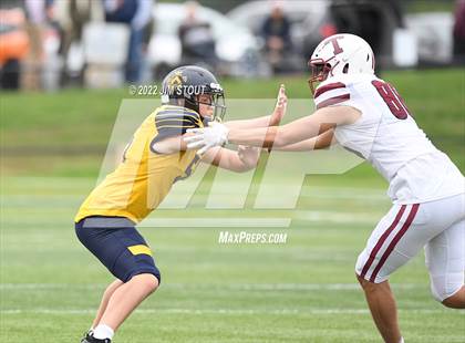 Thumbnail 1 in Taft @ Trinity-Pawling photogallery.