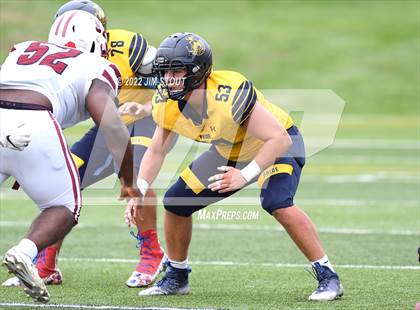 Thumbnail 2 in Taft @ Trinity-Pawling photogallery.