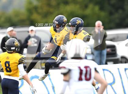 Thumbnail 3 in Taft @ Trinity-Pawling photogallery.