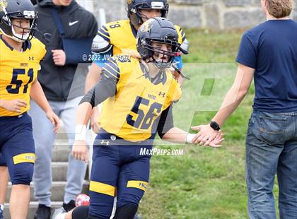 Thumbnail 3 in Taft @ Trinity-Pawling photogallery.