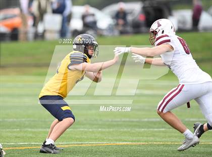 Thumbnail 3 in Taft @ Trinity-Pawling photogallery.