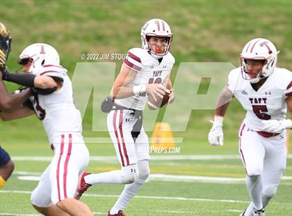 Thumbnail 3 in Taft @ Trinity-Pawling photogallery.