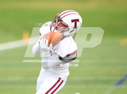 Thumbnail 3 in Taft @ Trinity-Pawling photogallery.