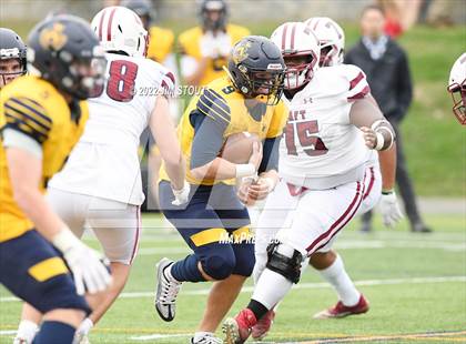 Thumbnail 2 in Taft @ Trinity-Pawling photogallery.
