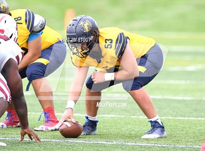 Thumbnail 2 in Taft @ Trinity-Pawling photogallery.