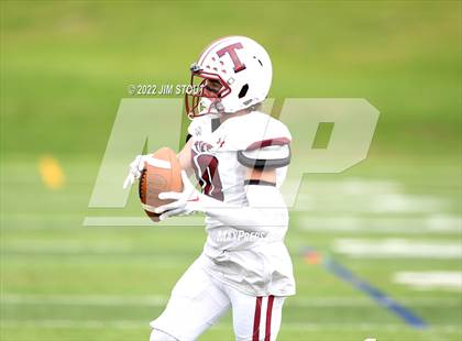 Thumbnail 3 in Taft @ Trinity-Pawling photogallery.