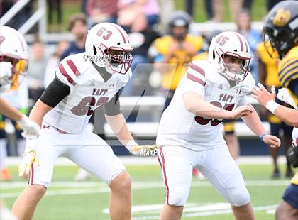 Thumbnail 3 in Taft @ Trinity-Pawling photogallery.
