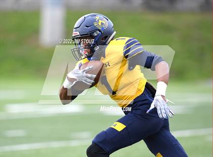 Thumbnail 2 in Taft @ Trinity-Pawling photogallery.