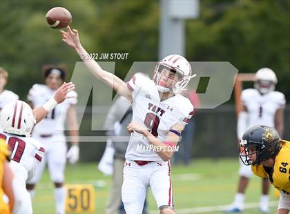 Thumbnail 3 in Taft @ Trinity-Pawling photogallery.