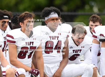 Thumbnail 3 in Taft @ Trinity-Pawling photogallery.