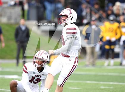 Thumbnail 3 in Taft @ Trinity-Pawling photogallery.