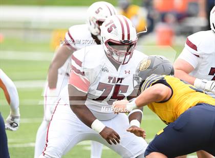 Thumbnail 1 in Taft @ Trinity-Pawling photogallery.
