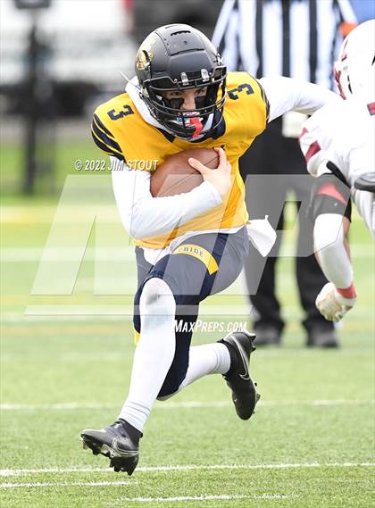 Thumbnail 2 in Taft @ Trinity-Pawling photogallery.