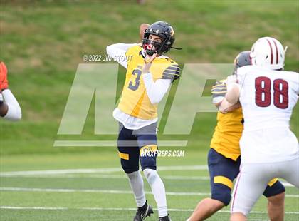 Thumbnail 2 in Taft @ Trinity-Pawling photogallery.