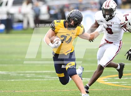 Thumbnail 3 in Taft @ Trinity-Pawling photogallery.