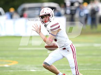 Thumbnail 1 in Taft @ Trinity-Pawling photogallery.