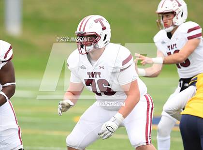 Thumbnail 3 in Taft @ Trinity-Pawling photogallery.