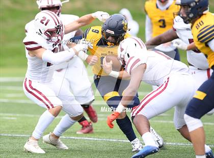Thumbnail 3 in Taft @ Trinity-Pawling photogallery.