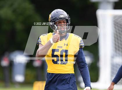 Thumbnail 3 in Taft @ Trinity-Pawling photogallery.
