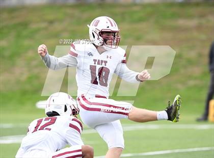 Thumbnail 2 in Taft @ Trinity-Pawling photogallery.