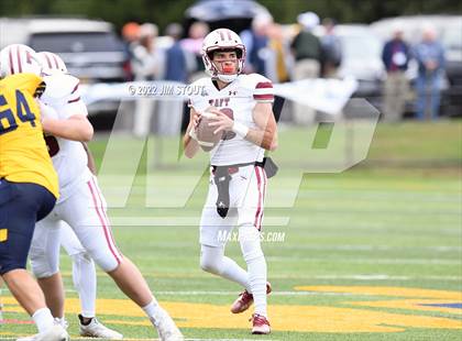 Thumbnail 1 in Taft @ Trinity-Pawling photogallery.