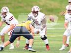 Photo from the gallery "Taft @ Trinity-Pawling"