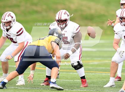 Thumbnail 1 in Taft @ Trinity-Pawling photogallery.
