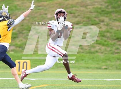 Thumbnail 2 in Taft @ Trinity-Pawling photogallery.