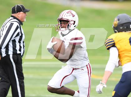 Thumbnail 2 in Taft @ Trinity-Pawling photogallery.