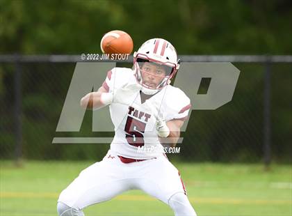Thumbnail 2 in Taft @ Trinity-Pawling photogallery.