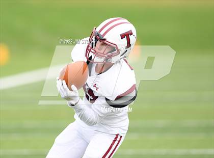 Thumbnail 1 in Taft @ Trinity-Pawling photogallery.