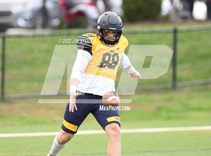 Thumbnail 1 in Taft @ Trinity-Pawling photogallery.