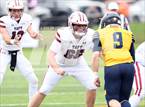 Photo from the gallery "Taft @ Trinity-Pawling"