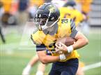 Photo from the gallery "Taft @ Trinity-Pawling"