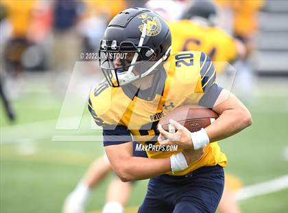 Thumbnail 2 in Taft @ Trinity-Pawling photogallery.