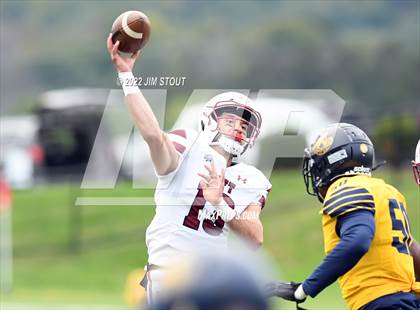 Thumbnail 1 in Taft @ Trinity-Pawling photogallery.