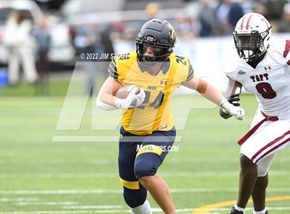 Thumbnail 2 in Taft @ Trinity-Pawling photogallery.
