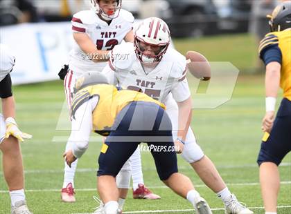 Thumbnail 2 in Taft @ Trinity-Pawling photogallery.