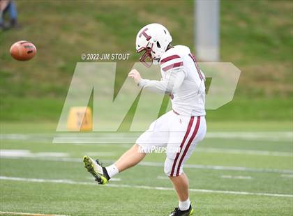Thumbnail 2 in Taft @ Trinity-Pawling photogallery.