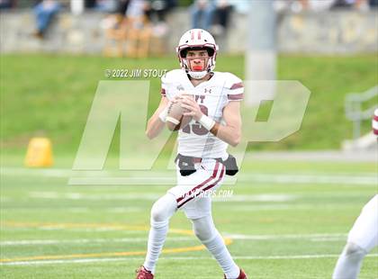 Thumbnail 3 in Taft @ Trinity-Pawling photogallery.